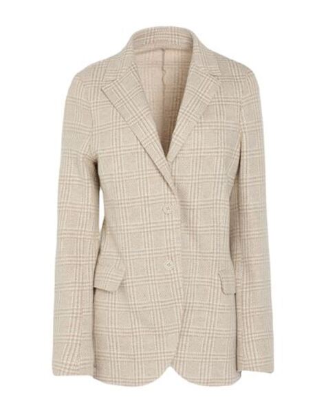  Eleventy - Trajes Y Conjuntos - Americanas - On Yoox.com 