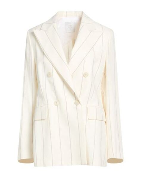  Eleventy - Trajes Y Conjuntos - Americanas - On Yoox.com 