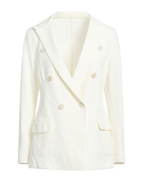  Eleventy - Trajes Y Conjuntos - Americanas - On Yoox.com 