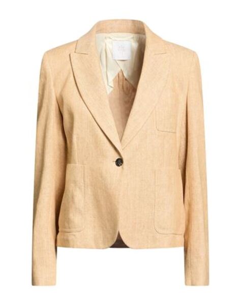  Eleventy - Trajes Y Conjuntos - Americanas - On Yoox.com 
