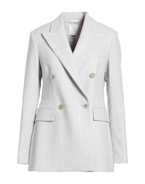  Eleventy - Trajes Y Conjuntos - Americanas - On Yoox.com 