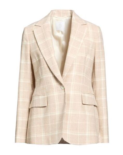  Eleventy - Trajes Y Conjuntos - Americanas - On Yoox.com 
