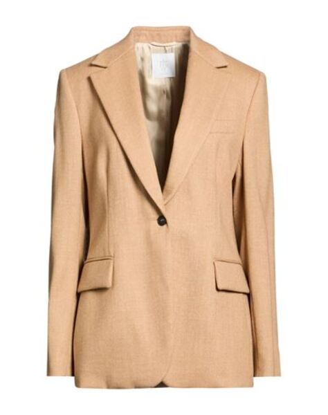  Eleventy - Trajes Y Conjuntos - Americanas - On Yoox.com 