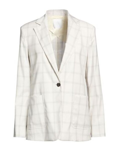  Eleventy - Trajes Y Conjuntos - Americanas - On Yoox.com 