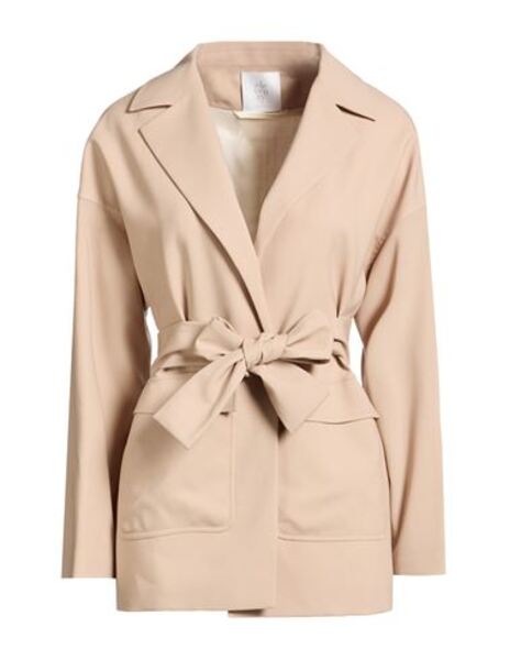  Eleventy - Trajes Y Conjuntos - Americanas - On Yoox.com 