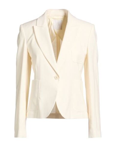  Eleventy - Trajes Y Conjuntos - Americanas - On Yoox.com 