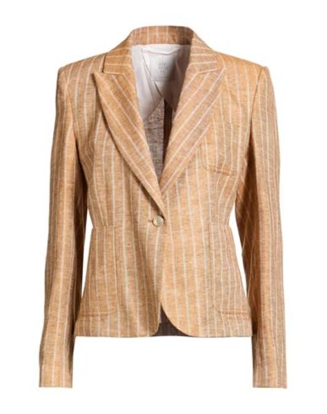  Eleventy - Trajes Y Conjuntos - Americanas - On Yoox.com 
