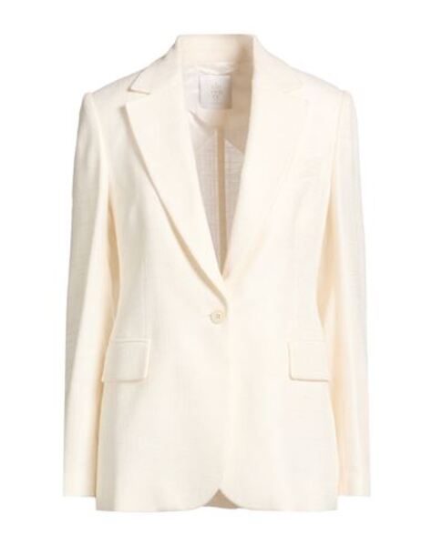  Eleventy - Trajes Y Conjuntos - Americanas - On Yoox.com 