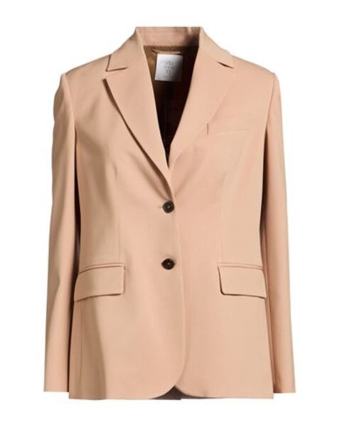  Eleventy - Trajes Y Conjuntos - Americanas - On Yoox.com 