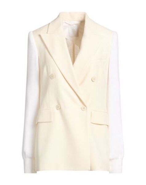  Eleventy - Trajes Y Conjuntos - Americanas - On Yoox.com 