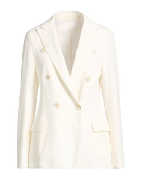  Eleventy - Trajes Y Conjuntos - Americanas - On Yoox.com 