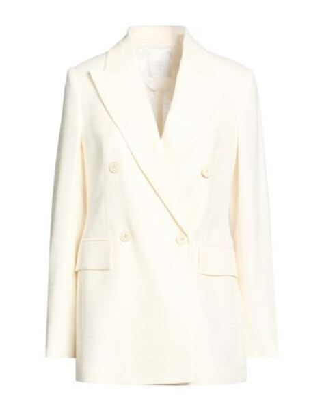  Eleventy - Trajes Y Conjuntos - Americanas - On Yoox.com 