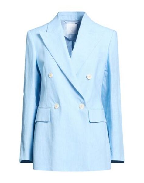  Eleventy - Trajes Y Conjuntos - Americanas - On Yoox.com 