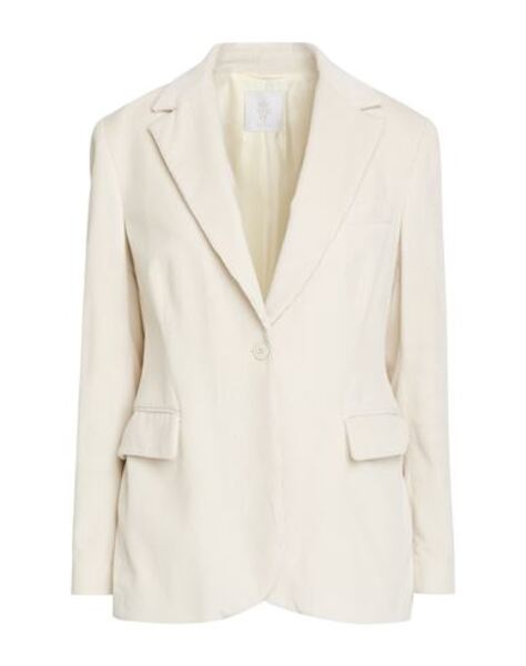  Eleventy - Trajes Y Conjuntos - Americanas - On Yoox.com 