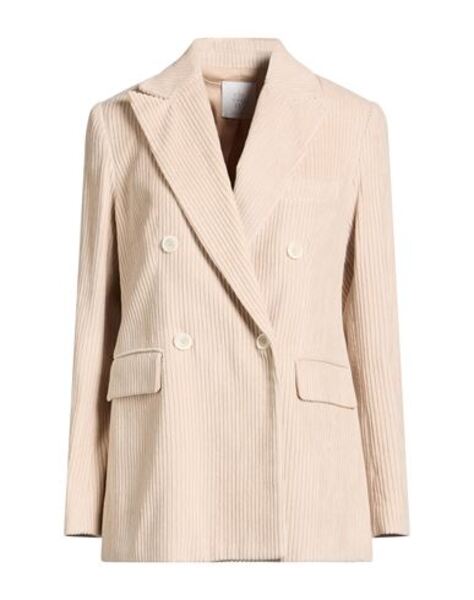  Eleventy - Trajes Y Conjuntos - Americanas - On Yoox.com 