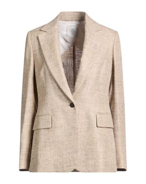  Eleventy - Trajes Y Conjuntos - Americanas - On Yoox.com 