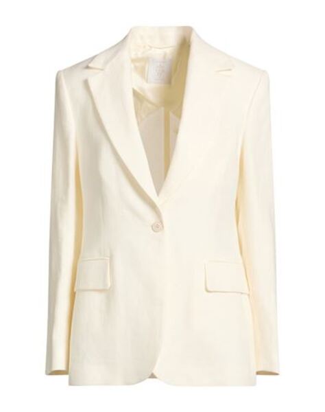  Eleventy - Trajes Y Conjuntos - Americanas - On Yoox.com 