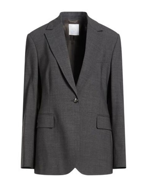  Eleventy - Trajes Y Conjuntos - Americanas - On Yoox.com 