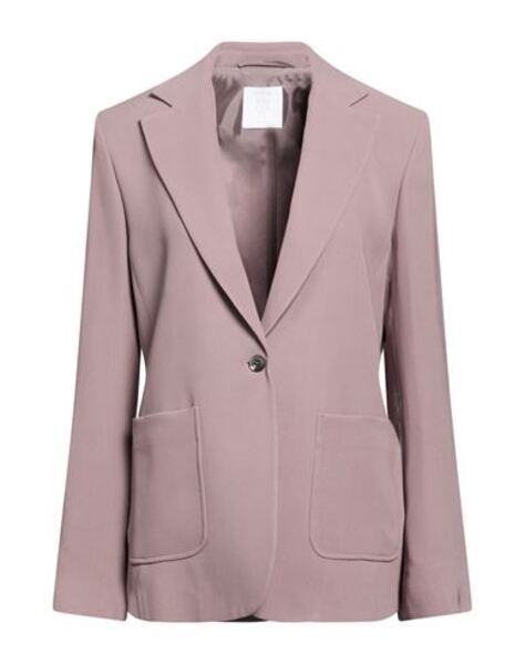  Eleventy - Trajes Y Conjuntos - Americanas - On Yoox.com 