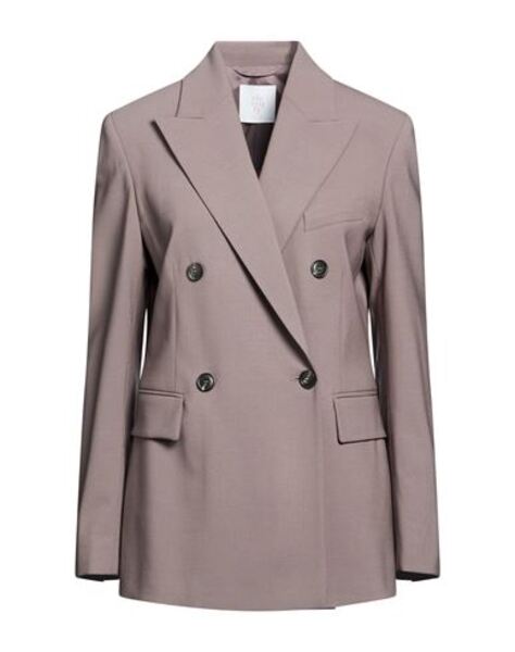  Eleventy - Trajes Y Conjuntos - Americanas - On Yoox.com 
