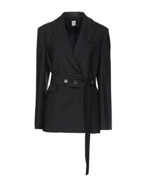  Eleventy - Trajes Y Conjuntos - Americanas - On Yoox.com 