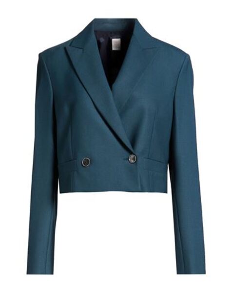  Eleventy - Trajes Y Conjuntos - Americanas - On Yoox.com 
