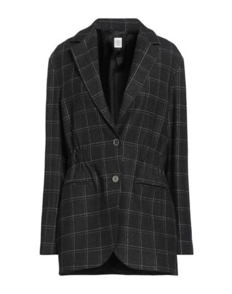  Eleventy - Trajes Y Conjuntos - Americanas - On Yoox.com 