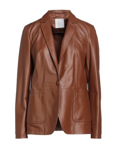  Eleventy - Trajes Y Conjuntos - Americanas - On Yoox.com 