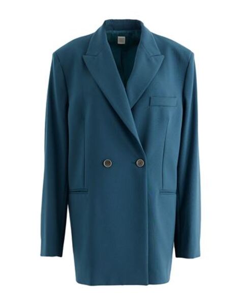  Eleventy - Trajes Y Conjuntos - Americanas - On Yoox.com 