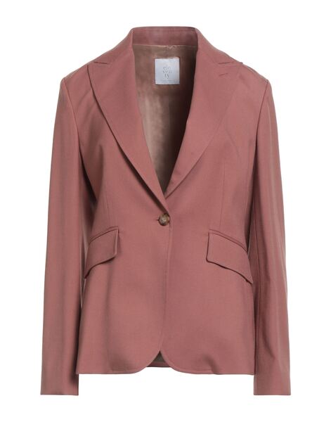  Eleventy - Trajes Y Conjuntos - Americanas - On Yoox.com 