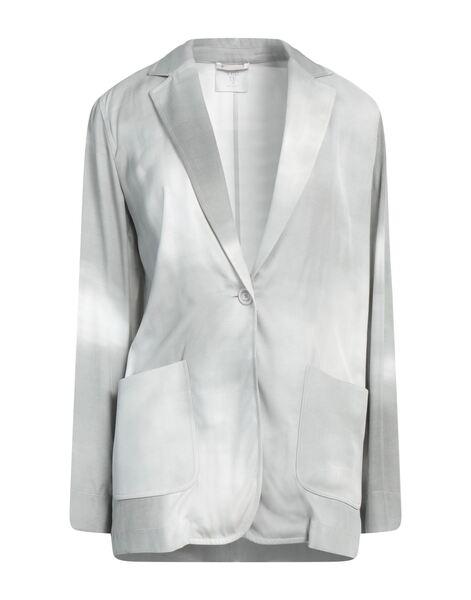  Eleventy - Trajes Y Conjuntos - Americanas - On Yoox.com 
