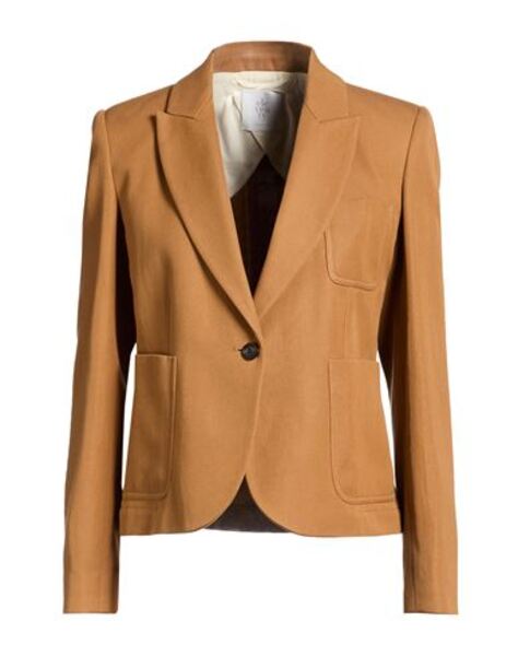  Eleventy - Trajes Y Conjuntos - Americanas - On Yoox.com 