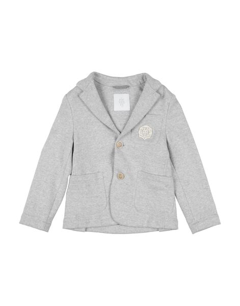  Eleventy - Trajes Y Conjuntos - Americanas - On Yoox.com 