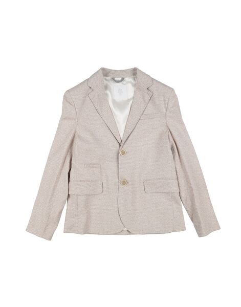  Eleventy - Trajes Y Conjuntos - Americanas - On Yoox.com 