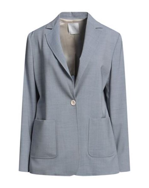  Eleventy - Trajes Y Conjuntos - Americanas - On Yoox.com 