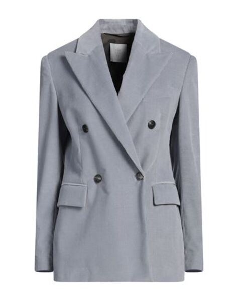  Eleventy - Trajes Y Conjuntos - Americanas - On Yoox.com 
