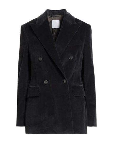  Eleventy - Trajes Y Conjuntos - Americanas - On Yoox.com 