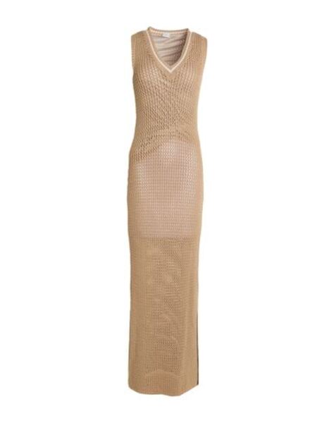  Eleventy - Vestidos - Vestidos Largos - On Yoox.com 