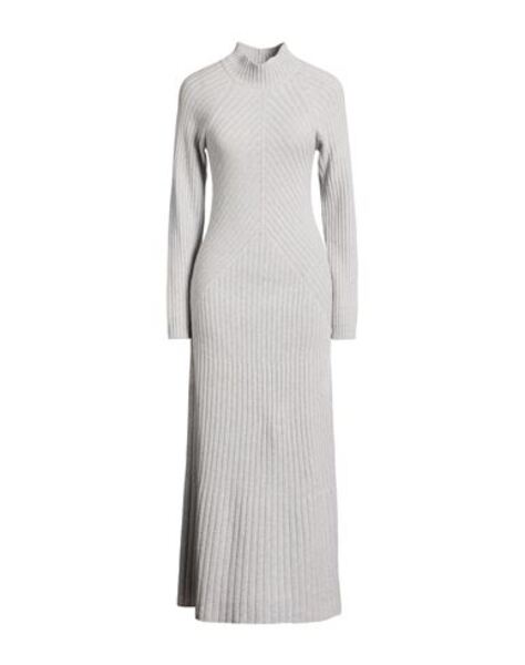  Eleventy - Vestidos - Vestidos Largos - On Yoox.com 