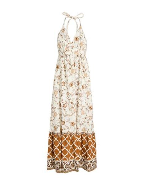  Eleventy - Vestidos - Vestidos Largos - On Yoox.com 