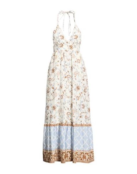  Eleventy - Vestidos - Vestidos Largos - On Yoox.com 
