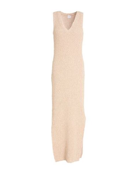  Eleventy - Vestidos - Vestidos Largos - On Yoox.com 