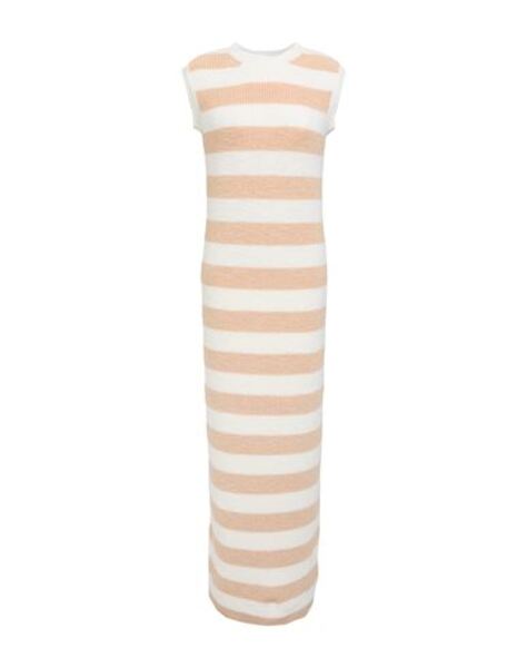  Eleventy - Vestidos - Vestidos Largos - On Yoox.com 