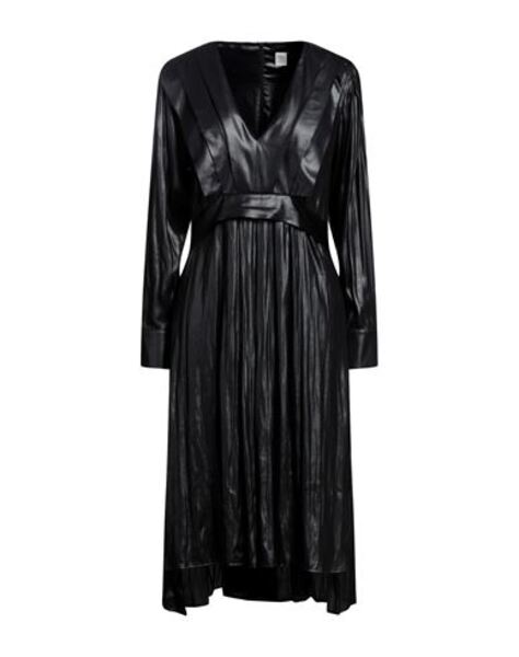  Eleventy - Vestidos - Vestidos Midi - On Yoox.com 