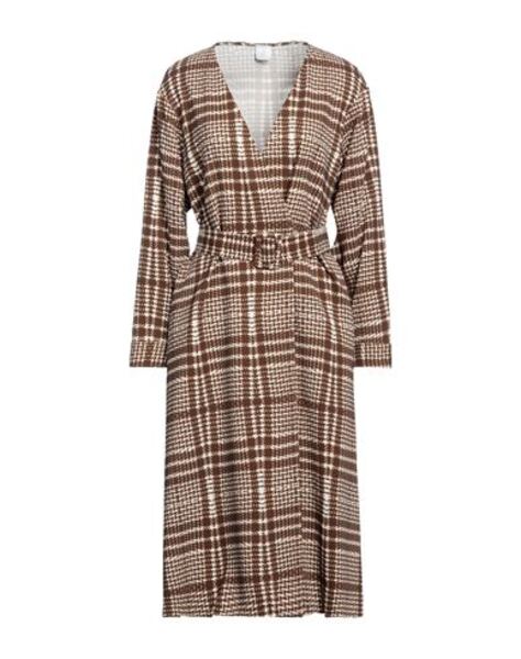  Eleventy - Vestidos - Vestidos Midi - On Yoox.com 