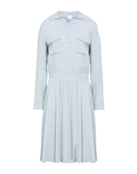  Eleventy - Vestidos - Vestidos Midi - On Yoox.com 