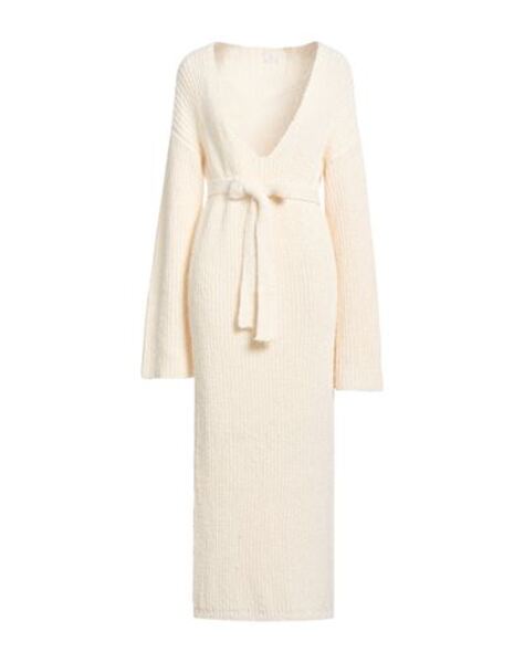  Eleventy - Vestidos - Vestidos Midi - On Yoox.com 