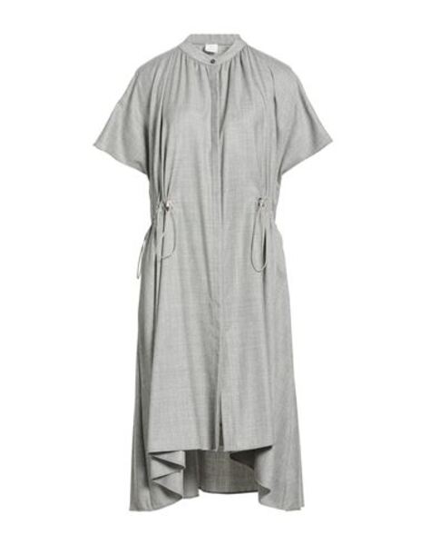  Eleventy - Vestidos - Vestidos Midi - On Yoox.com 