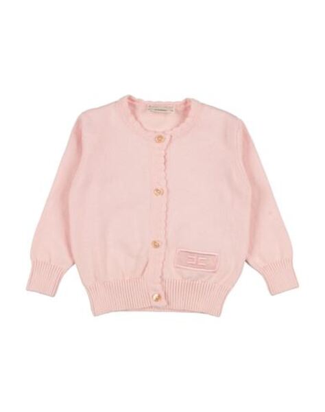  Elisabetta Franchi - Prendas De Punto - Cárdigans - On Yoox.com 