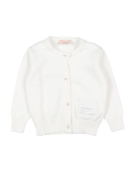  Elisabetta Franchi - Prendas De Punto - Cárdigans - On Yoox.com 